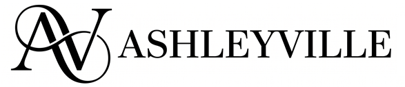 Ashleyville
